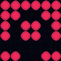 24.74.40.111