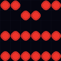 24.74.40.118