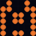 24.74.40.121