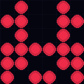 24.74.40.123