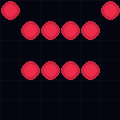24.74.40.124