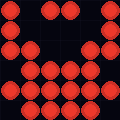 24.74.40.126