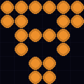 24.74.40.13