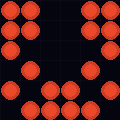 24.74.40.138