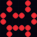 24.74.40.140