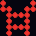 24.74.40.145