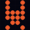 24.74.40.155
