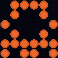24.74.40.170