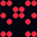 24.74.40.193
