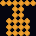 24.74.40.194