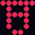 24.74.40.196