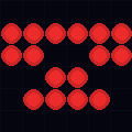 24.74.40.198