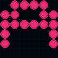 24.74.40.202