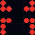24.74.40.210