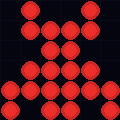 24.74.40.211
