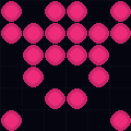 24.74.40.215