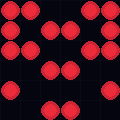 24.74.40.22