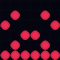 24.74.40.220