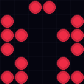 24.74.40.221