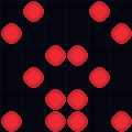 24.74.40.223