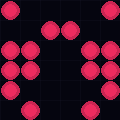 24.74.40.226