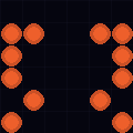 24.74.40.234