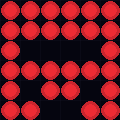 24.74.40.235