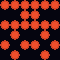 24.74.40.236