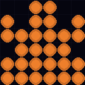 24.74.40.251