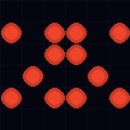 24.74.40.253