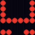 24.74.40.30