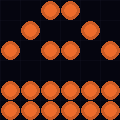 24.74.40.32