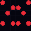 24.74.40.33