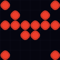 24.74.40.35
