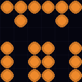24.74.40.37