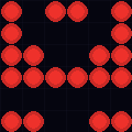 24.74.40.46