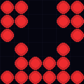 24.74.40.48