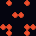 24.74.40.5