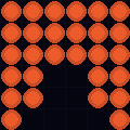 24.74.40.51