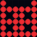 24.74.40.53