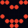 24.74.40.59