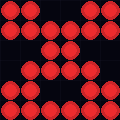 24.74.40.6