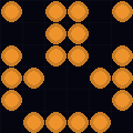 24.74.40.66