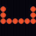 24.74.40.73