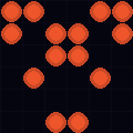 24.74.40.85