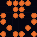 24.74.40.87