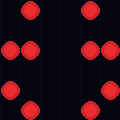 24.74.40.9