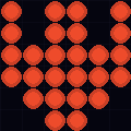 24.74.40.90