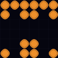 24.74.40.95