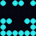 24.74.41.1